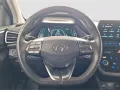 Hyundai IONIQ Hybrid STYLE 1.6 GDI *INFINITY*LED*CAM*CAR