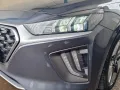 Hyundai IONIQ Hybrid STYLE 1.6 GDI *INFINITY*LED*CAM*CAR