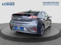 Hyundai IONIQ Hybrid STYLE 1.6 GDI *INFINITY*LED*CAM*CAR