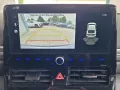 Hyundai IONIQ Hybrid STYLE 1.6 GDI *INFINITY*LED*CAM*CAR