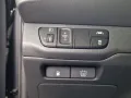 Hyundai IONIQ Hybrid STYLE 1.6 GDI *INFINITY*LED*CAM*CAR