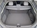 Hyundai IONIQ Hybrid STYLE 1.6 GDI *INFINITY*LED*CAM*CAR