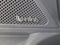 Hyundai IONIQ Hybrid STYLE 1.6 GDI *INFINITY*LED*CAM*CAR