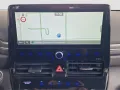 Hyundai IONIQ Hybrid STYLE 1.6 GDI *INFINITY*LED*CAM*CAR
