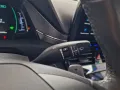 Hyundai IONIQ Hybrid STYLE 1.6 GDI *INFINITY*LED*CAM*CAR