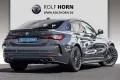 ALPINA B4 3.0 Biturbo Allrad Leder HUD har/kar Glasdach