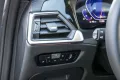 ALPINA B4 3.0 Biturbo Allrad Leder HUD har/kar Glasdach