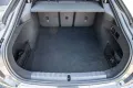 ALPINA B4 3.0 Biturbo Allrad Leder HUD har/kar Glasdach
