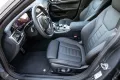 ALPINA B4 3.0 Biturbo Allrad Leder HUD har/kar Glasdach