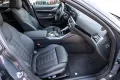 ALPINA B4 3.0 Biturbo Allrad Leder HUD har/kar Glasdach