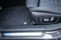 ALPINA B4 3.0 Biturbo Allrad Leder HUD har/kar Glasdach