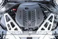 ALPINA B4 3.0 Biturbo Allrad Leder HUD har/kar Glasdach