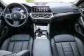 ALPINA B4 3.0 Biturbo Allrad Leder HUD har/kar Glasdach
