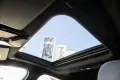 ALPINA B4 3.0 Biturbo Allrad Leder HUD har/kar Glasdach