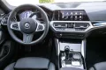 ALPINA B4 3.0 Biturbo Allrad Leder HUD har/kar Glasdach