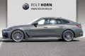 ALPINA B4 3.0 Biturbo Allrad Leder HUD har/kar Glasdach