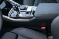 ALPINA B4 3.0 Biturbo Allrad Leder HUD har/kar Glasdach