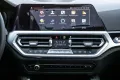 ALPINA B4 3.0 Biturbo Allrad Leder HUD har/kar Glasdach
