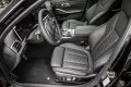 ALPINA B3 3.0 Allrad Nav HUD Leder Glasdach LED Har/Kar