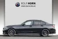 ALPINA B3 3.0 Allrad Nav HUD Leder Glasdach LED Har/Kar