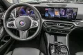 ALPINA B3 3.0 Allrad Nav HUD Leder Glasdach LED Har/Kar