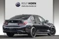 ALPINA B3 3.0 Allrad Nav HUD Leder Glasdach LED Har/Kar