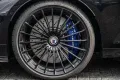 ALPINA B3 3.0 Allrad Nav HUD Leder Glasdach LED Har/Kar