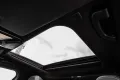 ALPINA B3 3.0 Allrad Nav HUD Leder Glasdach LED Har/Kar