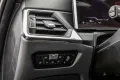 ALPINA B3 3.0 Allrad Nav HUD Leder Glasdach LED Har/Kar