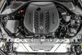 ALPINA B3 3.0 Allrad Nav HUD Leder Glasdach LED Har/Kar
