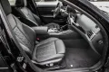 ALPINA B3 3.0 Allrad Nav HUD Leder Glasdach LED Har/Kar