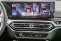 ALPINA B3 3.0 Allrad Nav HUD Leder Glasdach LED Har/Kar