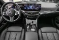 ALPINA B3 3.0 Allrad Nav HUD Leder Glasdach LED Har/Kar