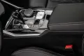 ALPINA B3 3.0 Allrad Nav HUD Leder Glasdach LED Har/Kar