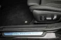 ALPINA B3 3.0 Allrad Nav HUD Leder Glasdach LED Har/Kar
