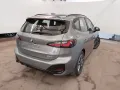 BMW 223i xDrive Active Tourer M Sport AHK 0,99% Fina