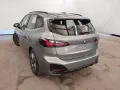BMW 223i xDrive Active Tourer M Sport AHK 0,99% Fina