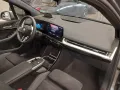 BMW 223i xDrive Active Tourer M Sport AHK 0,99% Fina