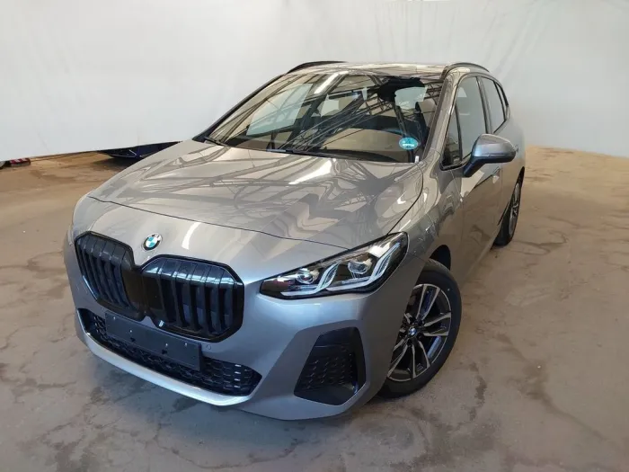 BMW 223i xDrive Active Tourer M Sport AHK 0,99% Fina