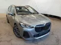 BMW 223i xDrive Active Tourer M Sport AHK 0,99% Fina