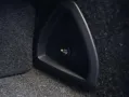 BMW M5 Sedan - High Executive - Driving Assistant Pr