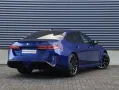 BMW M5 Sedan - High Executive - Driving Assistant Pr