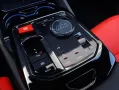 BMW M5 Sedan - High Executive - Driving Assistant Pr