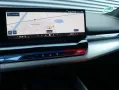 BMW M5 Sedan - High Executive - Driving Assistant Pr