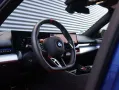 BMW M5 Sedan - High Executive - Driving Assistant Pr