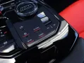BMW M5 Sedan - High Executive - Driving Assistant Pr