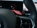 BMW M5 Sedan - High Executive - Driving Assistant Pr