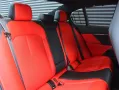 BMW M5 Sedan - High Executive - Driving Assistant Pr