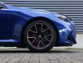 BMW M5 Sedan - High Executive - Driving Assistant Pr