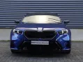 BMW M5 Sedan - High Executive - Driving Assistant Pr